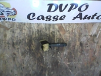 Commodo d'essuie glaces
