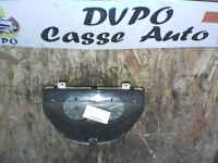 Compteur