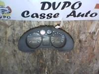 Compteur