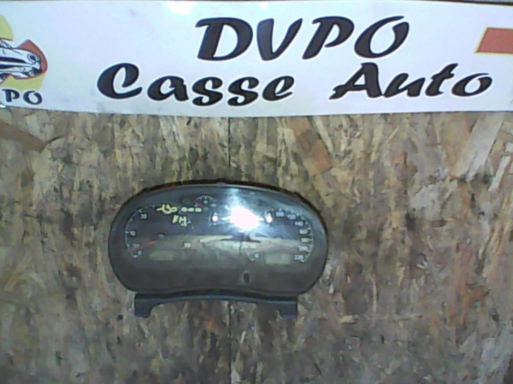 Compteur