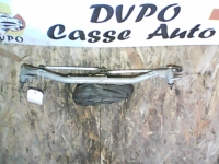 Motore tergicristallo anteriore