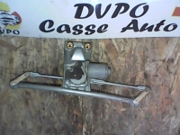 Motore tergicristallo anteriore