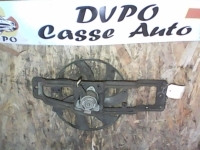 Motoventilatore radiatore