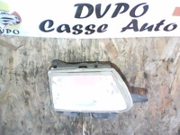 Gruppo ottico anteriore principale destro (luci)(faro)
