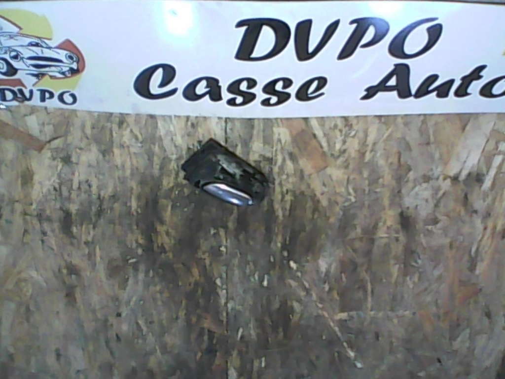 Maniglia interna posteriore destra