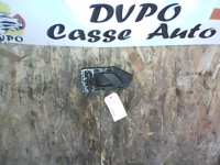 Maniglia interna anteriore destra