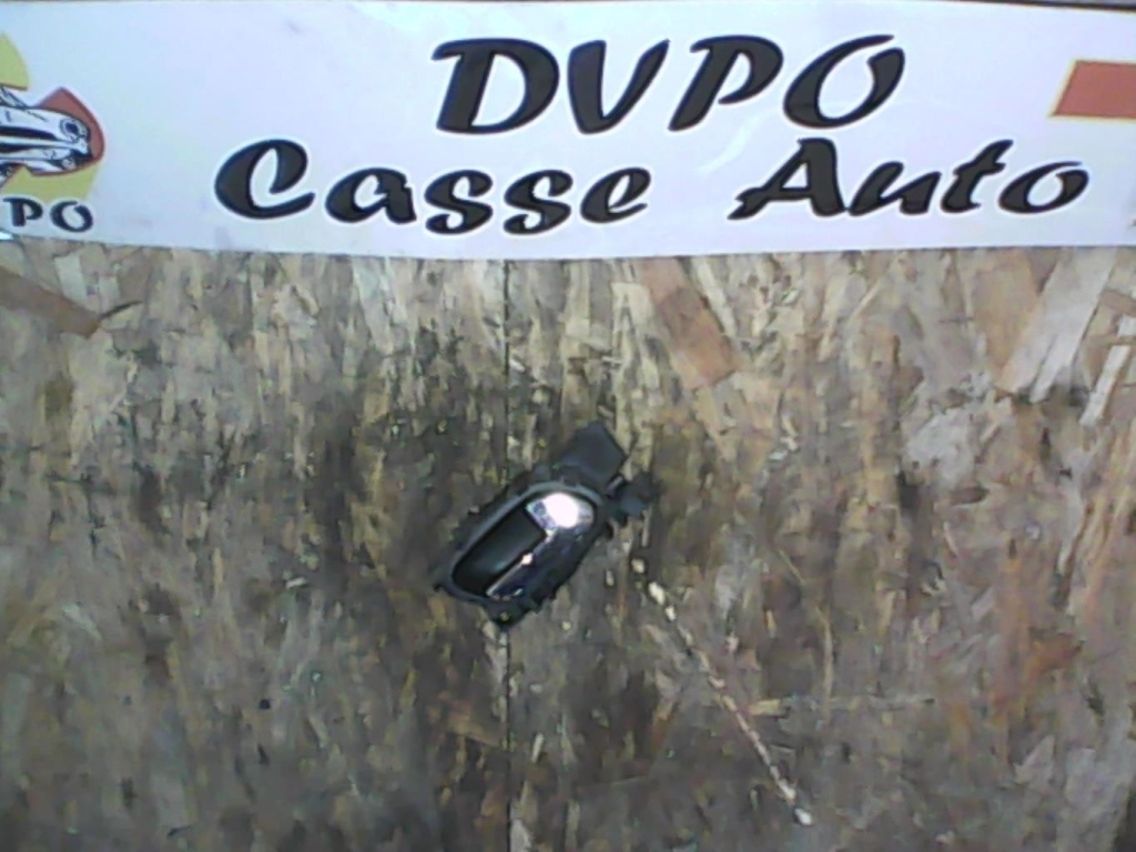 Maniglia interna anteriore destra