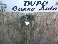 Maniglia interna anteriore destra