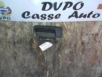 Maniglia portiera posteriore destra