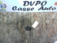 Resistance chauffage