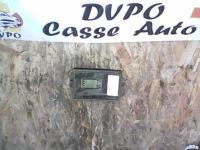 Resistance chauffage