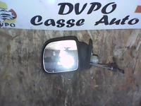 Foto pieza de coche