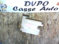 Vaschetta lavavetri