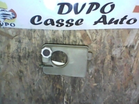 Vaso di espansione