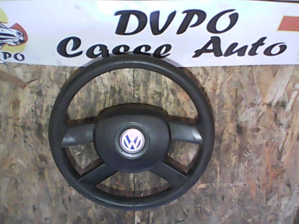 Volant