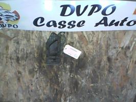 Maniglia interna anteriore destra