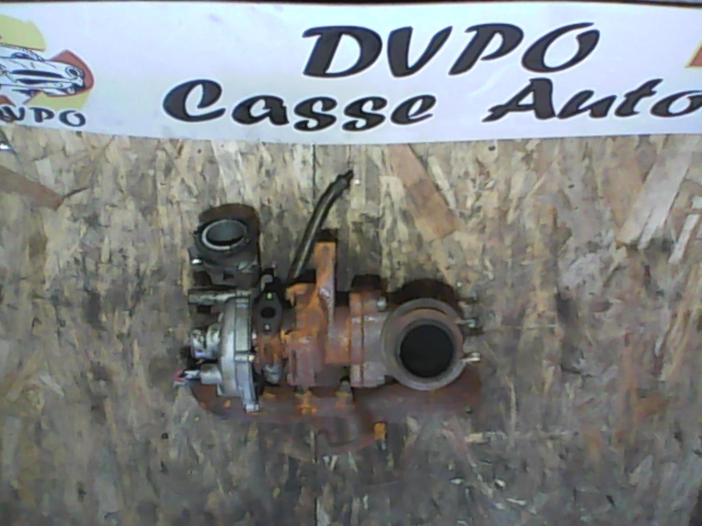 Turbo