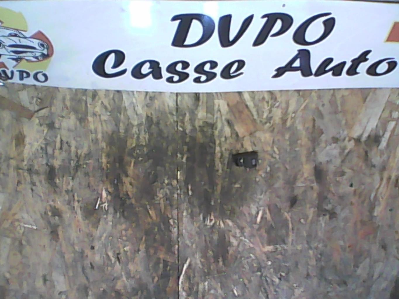 Pulsante/interruttore