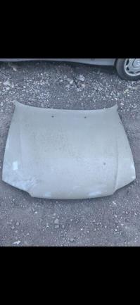 Capot