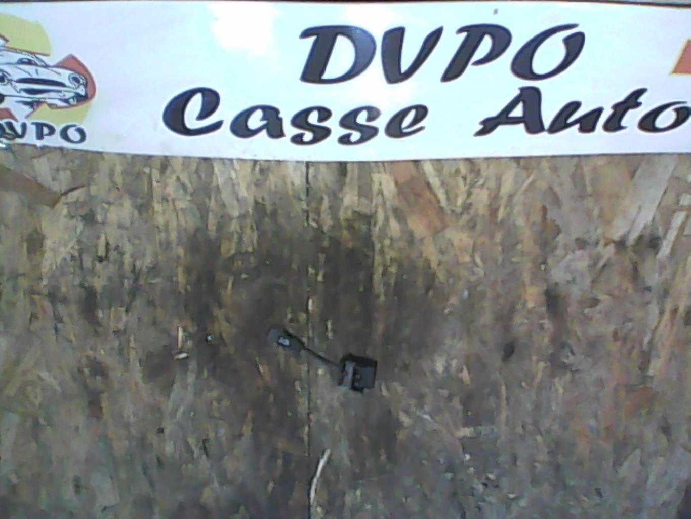 Foto ricambio auto