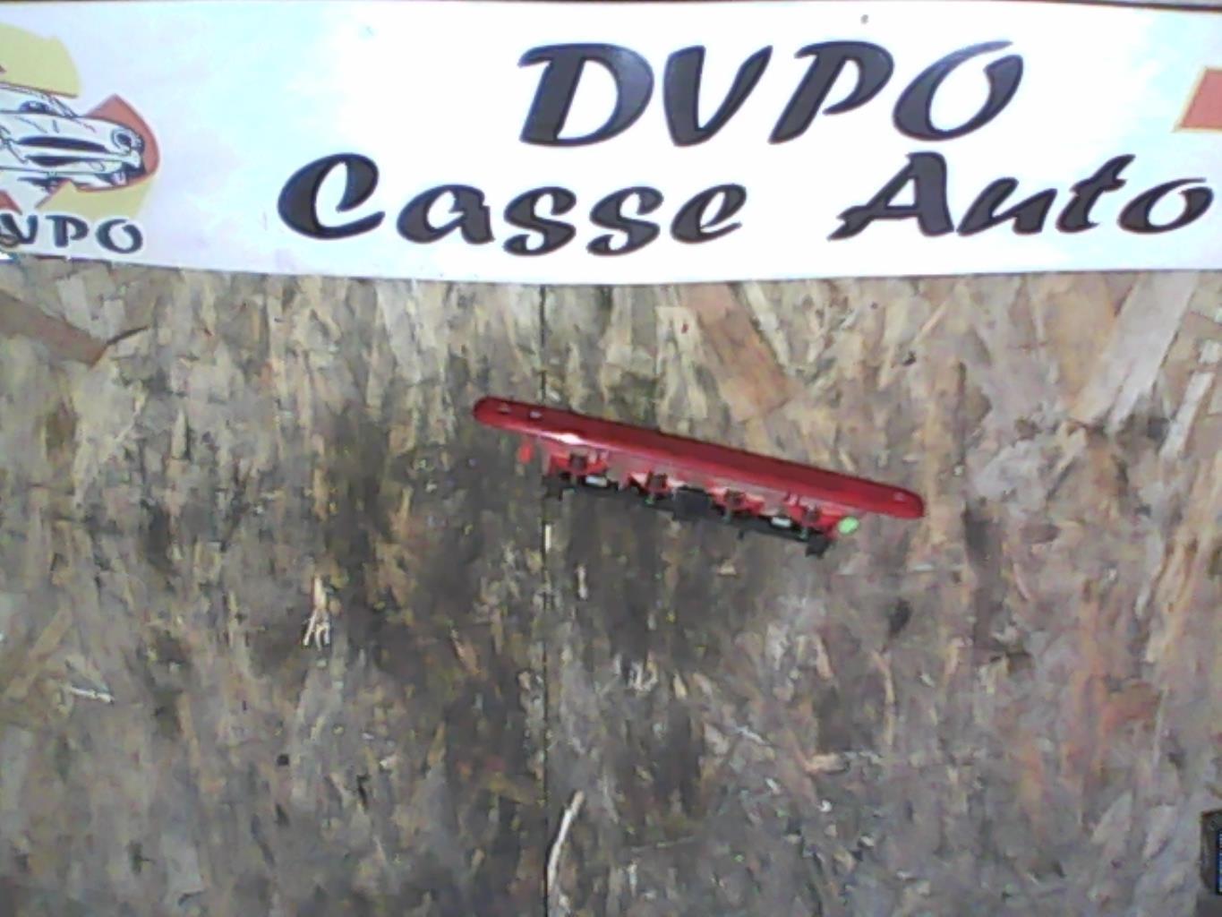Foto ricambio auto