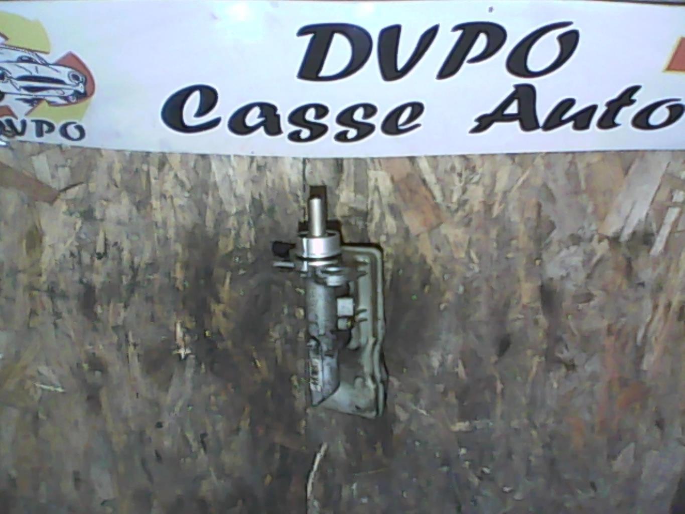 Cilindro maestro (freno)