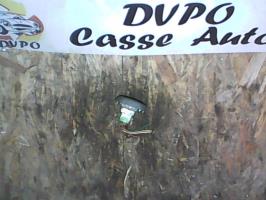 Interruttore lavacristalli anteriore sinistro
