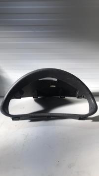Cornice cruscotto