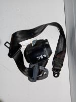 Ceinture arriere gauche