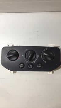 Photo pièce auto