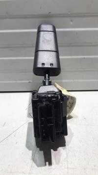 Commodo d'essuie glaces
