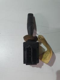 Commodo d'essuie glaces
