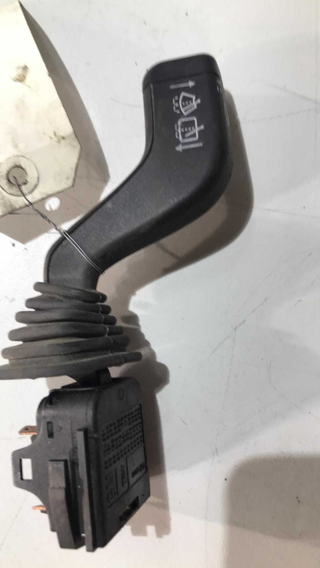 Commodo d'essuie glaces OPEL CORSA B PHASE 2 Essence - 1