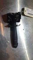 Commodo d'essuie glaces