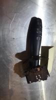 Commodo phare