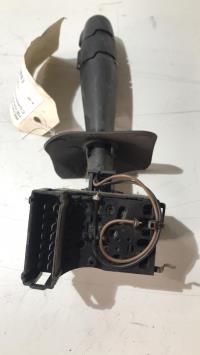 Commodo phare