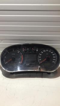 Compteur