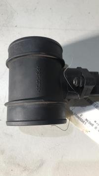 Debitmetre