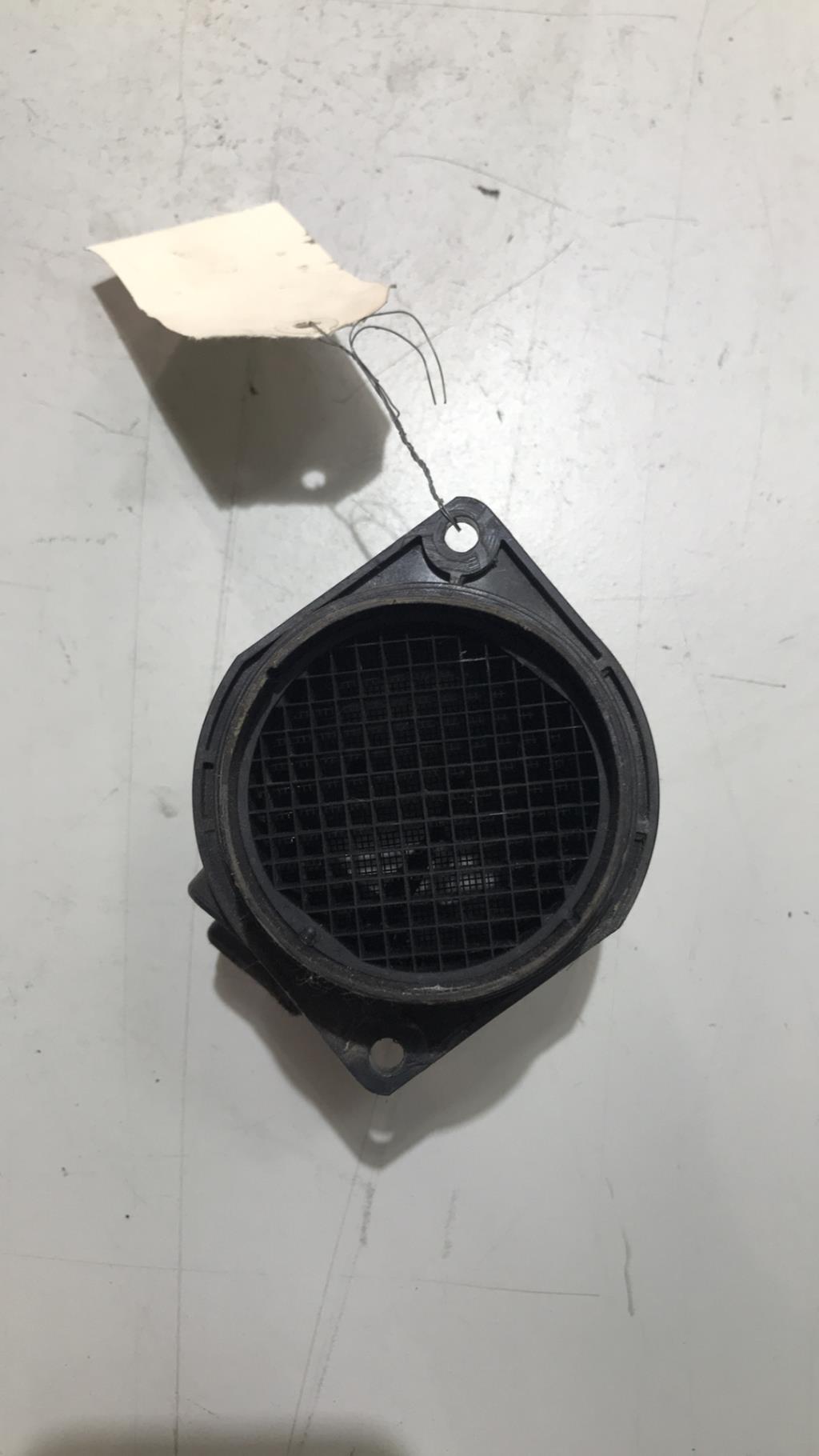 Debitmetre RENAULT ESPACE 3 Diesel - 1