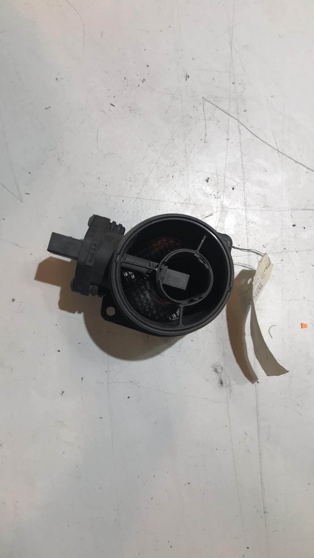 Debitmetre SEAT IBIZA 3 PHASE 1 Diesel - 1
