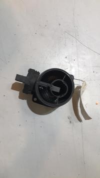 Debitmetre