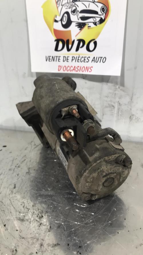 Photo de la pièce