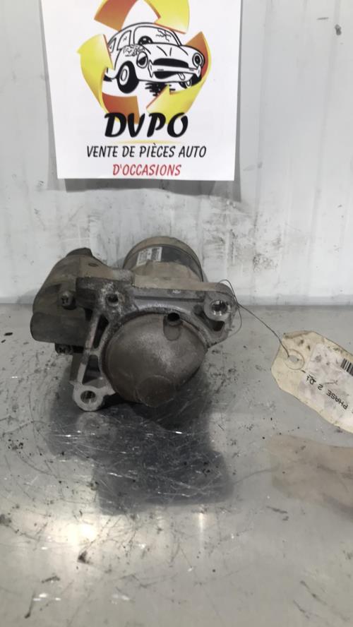Photo de la pièce