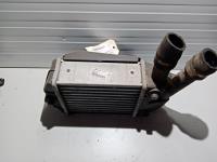 Echangeur air (Intercooler)