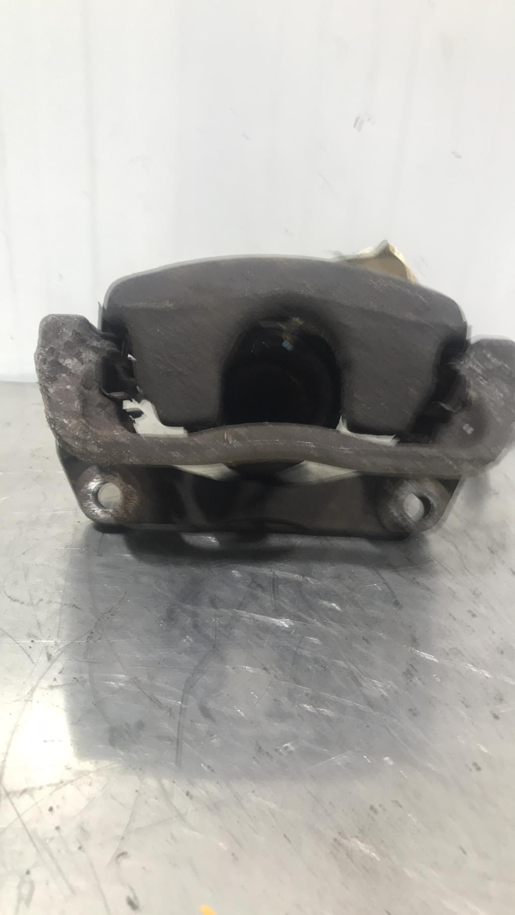 Pinza freni anteriore sinistra RENAULT KANGOO 2 PHASE 1 Diésel - 1