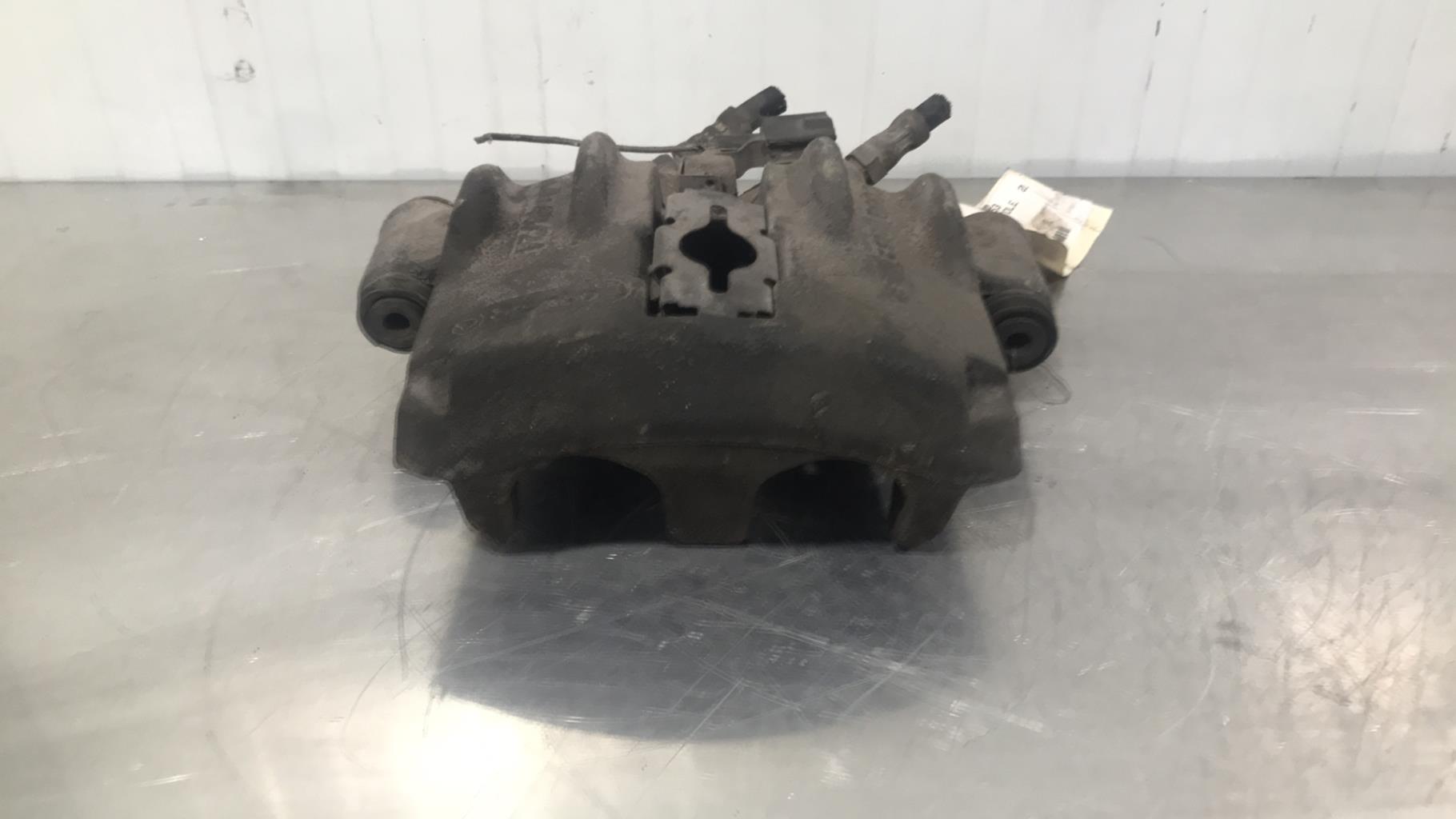 Pinza freni anteriore sinistra CITROEN JUMPER 2 Diésel - 1