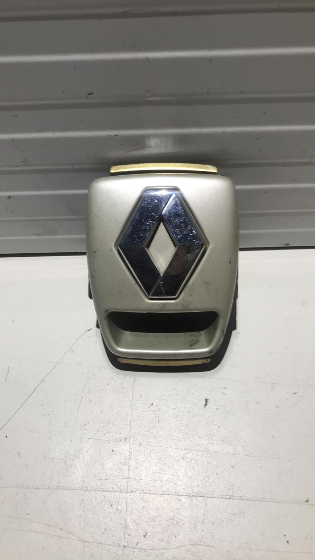Fermeture centralisee coffre RENAULT LAGUNA 2 PHASE 1 Essence - 1