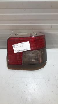 Fanale posteriore principale destro (luci)