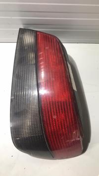 Fanale posteriore principale destro (luci)