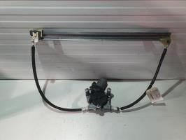Leve vitre electrique avant droit
